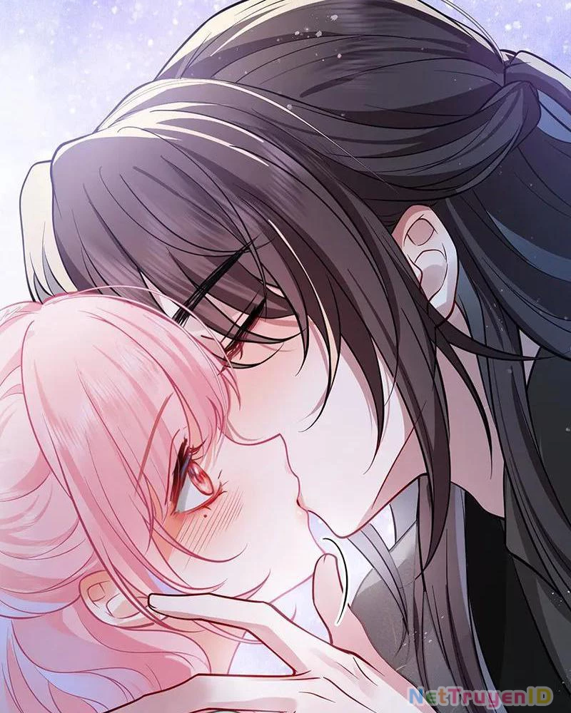 Sau Khi Công Chúa Bội Tình Bạc Nghĩa Chapter 61 - Trang 2