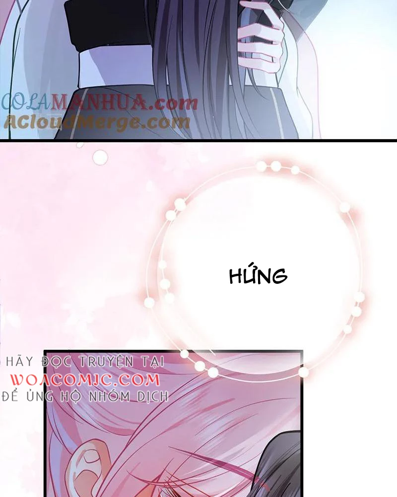 Sau Khi Công Chúa Bội Tình Bạc Nghĩa Chapter 61 - Trang 2