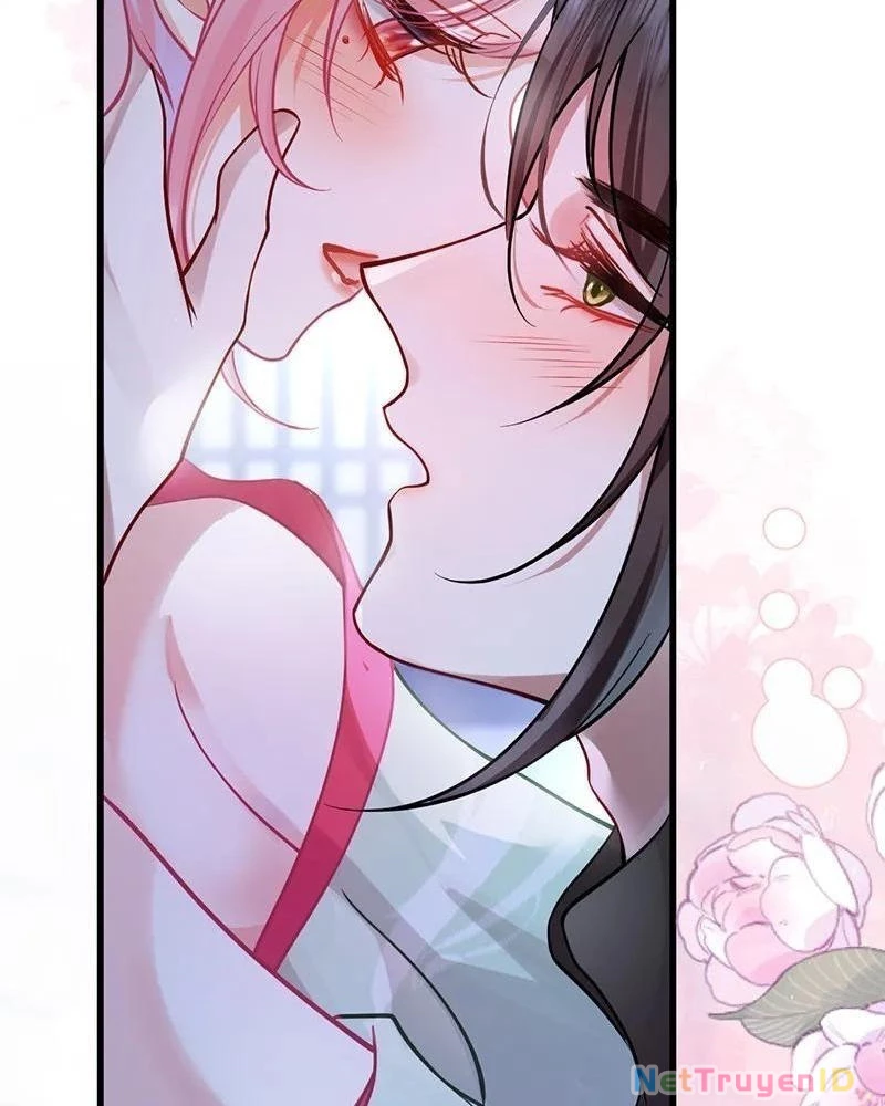 Sau Khi Công Chúa Bội Tình Bạc Nghĩa Chapter 61 - Trang 2