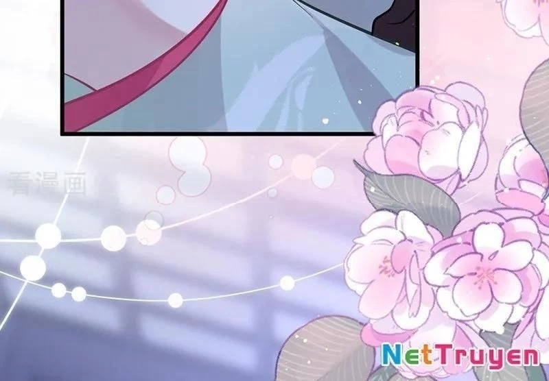 Sau Khi Công Chúa Bội Tình Bạc Nghĩa Chapter 61 - Trang 2
