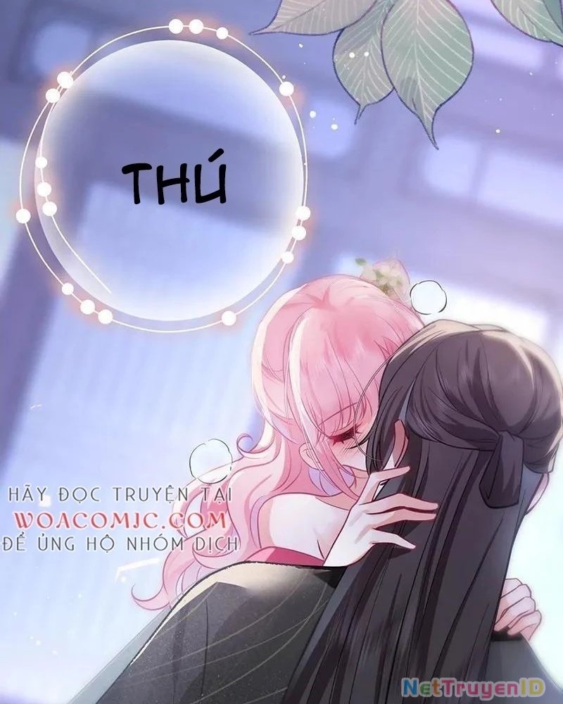 Sau Khi Công Chúa Bội Tình Bạc Nghĩa Chapter 61 - Trang 2