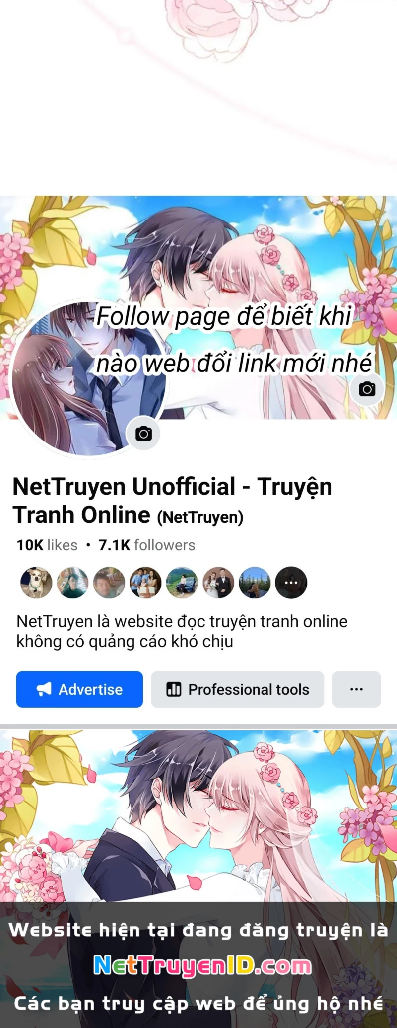 Sau Khi Công Chúa Bội Tình Bạc Nghĩa Chapter 61 - Trang 2