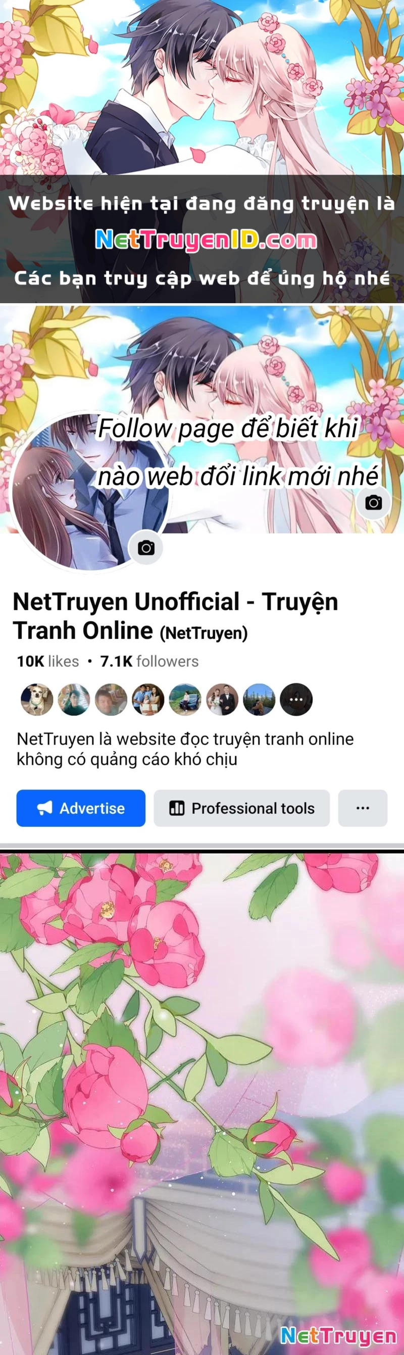 Sau Khi Công Chúa Bội Tình Bạc Nghĩa Chapter 62 - Trang 2
