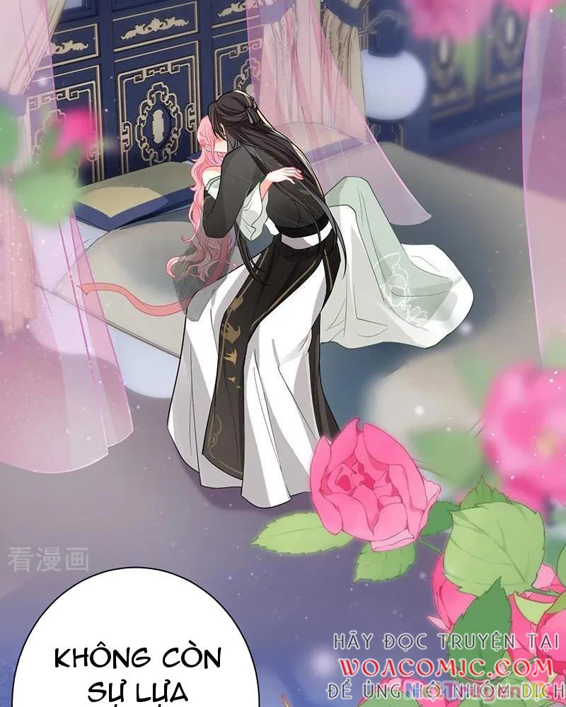 Sau Khi Công Chúa Bội Tình Bạc Nghĩa Chapter 62 - Trang 2