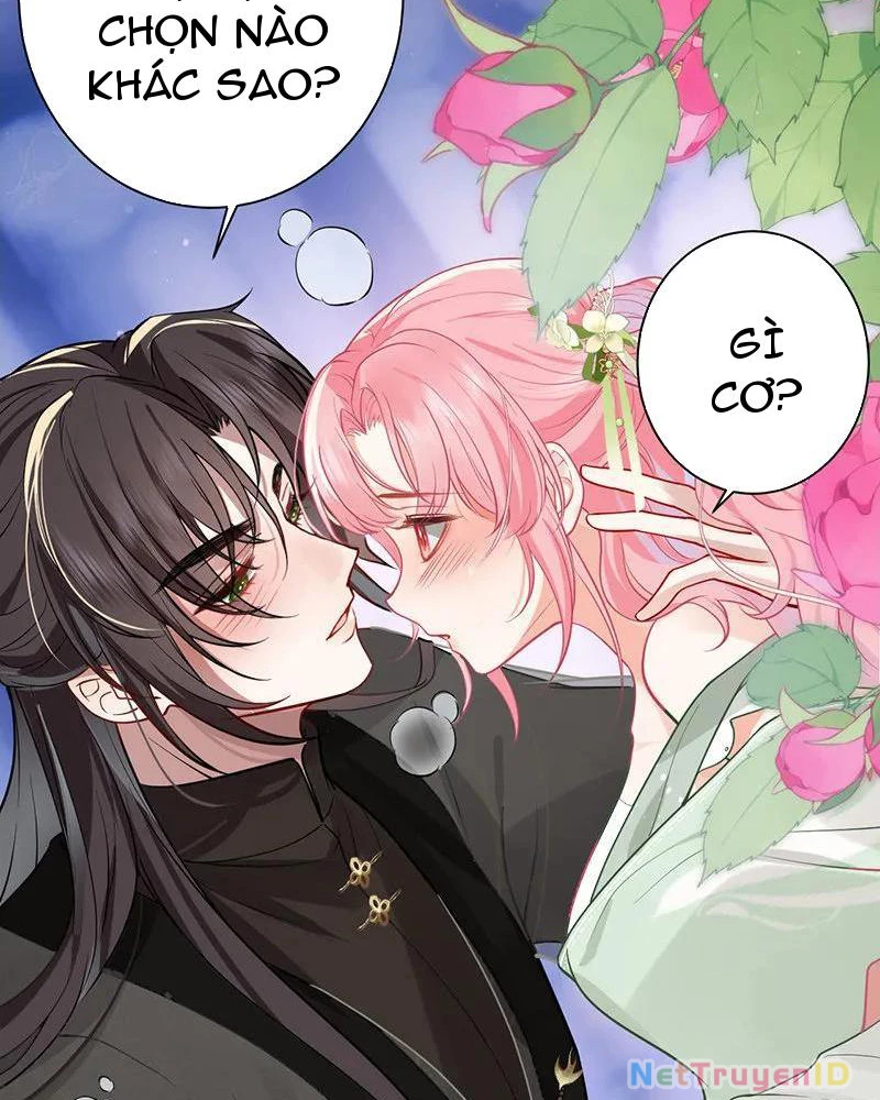 Sau Khi Công Chúa Bội Tình Bạc Nghĩa Chapter 62 - Trang 2