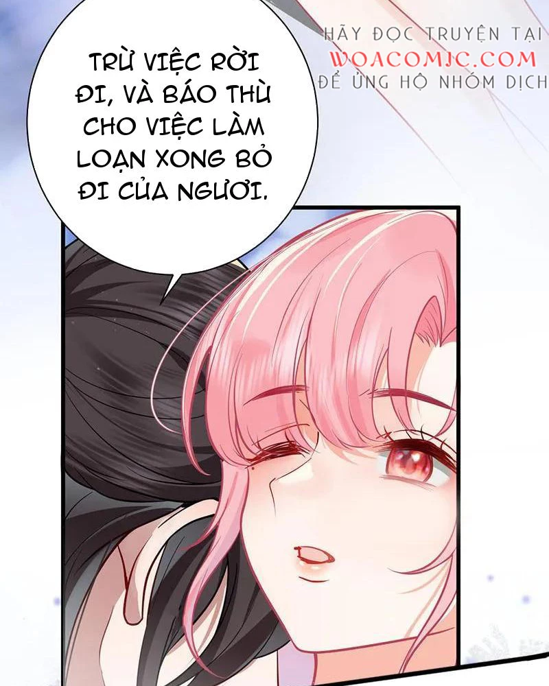 Sau Khi Công Chúa Bội Tình Bạc Nghĩa Chapter 62 - Trang 2