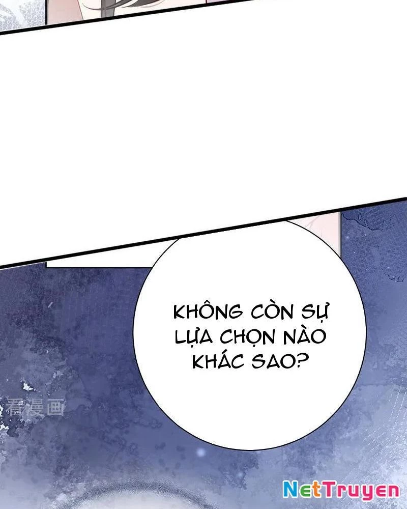 Sau Khi Công Chúa Bội Tình Bạc Nghĩa Chapter 62 - Trang 2