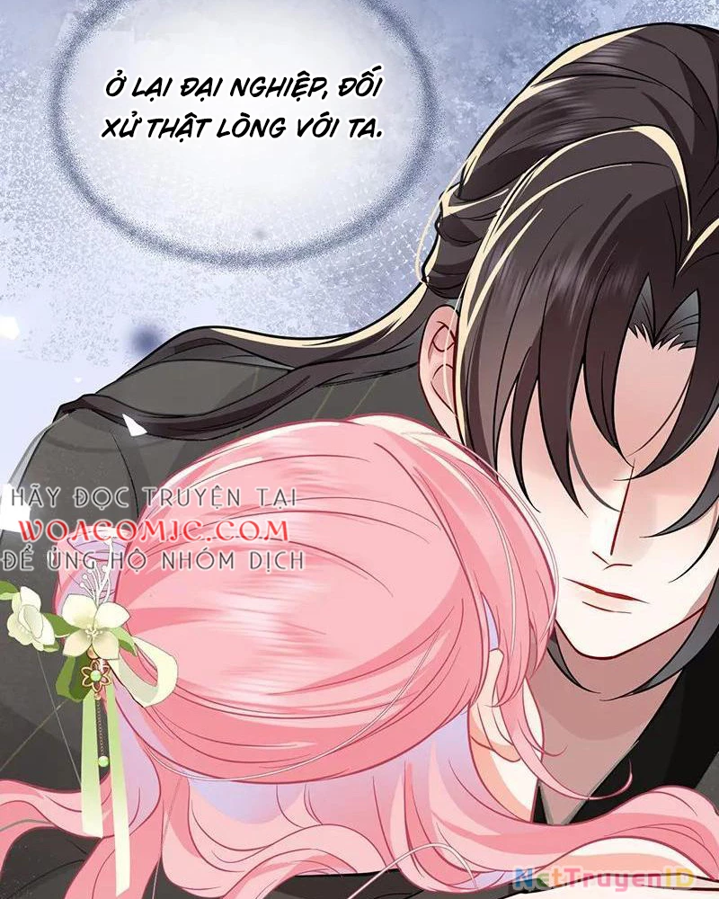 Sau Khi Công Chúa Bội Tình Bạc Nghĩa Chapter 62 - Trang 2