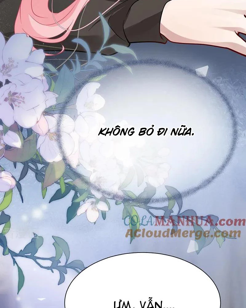 Sau Khi Công Chúa Bội Tình Bạc Nghĩa Chapter 62 - Trang 2
