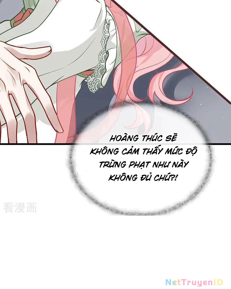 Sau Khi Công Chúa Bội Tình Bạc Nghĩa Chapter 62 - Trang 2