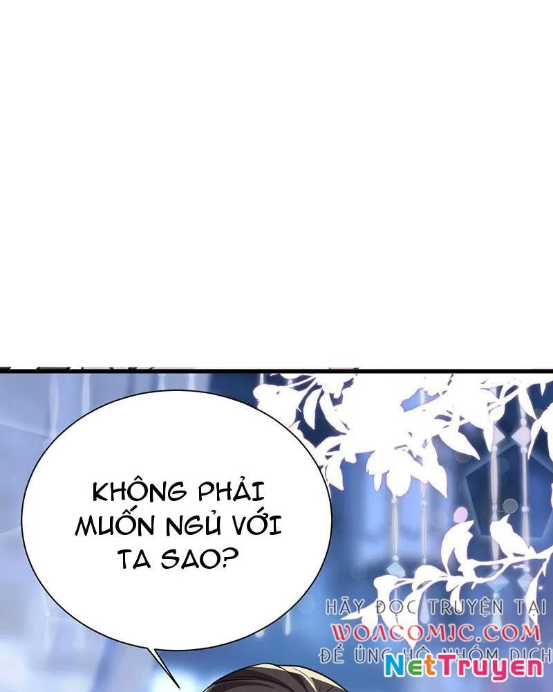Sau Khi Công Chúa Bội Tình Bạc Nghĩa Chapter 62 - Trang 2