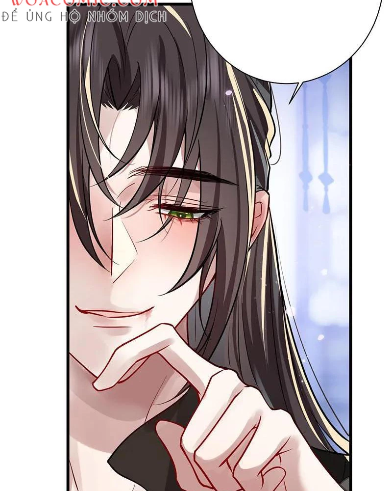 Sau Khi Công Chúa Bội Tình Bạc Nghĩa Chapter 62 - Trang 2
