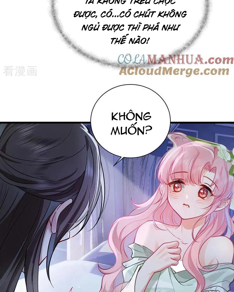 Sau Khi Công Chúa Bội Tình Bạc Nghĩa Chapter 62 - Trang 2