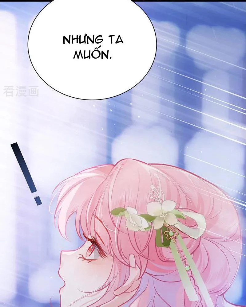 Sau Khi Công Chúa Bội Tình Bạc Nghĩa Chapter 62 - Trang 2