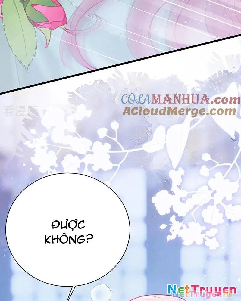 Sau Khi Công Chúa Bội Tình Bạc Nghĩa Chapter 62 - Trang 2