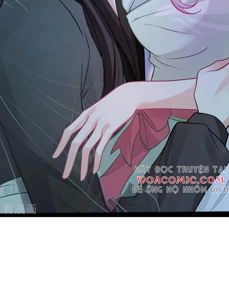 Sau Khi Công Chúa Bội Tình Bạc Nghĩa Chapter 62 - Trang 2