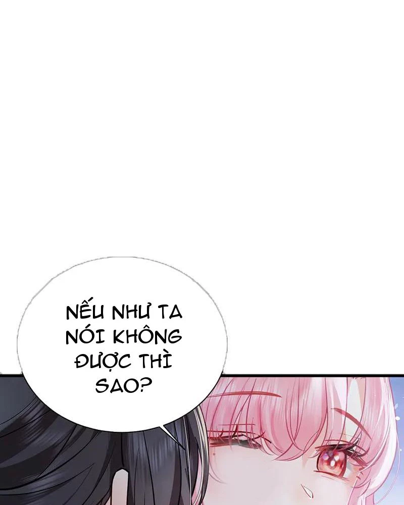 Sau Khi Công Chúa Bội Tình Bạc Nghĩa Chapter 62 - Trang 2