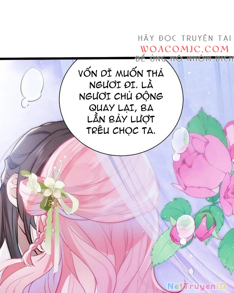 Sau Khi Công Chúa Bội Tình Bạc Nghĩa Chapter 62 - Trang 2