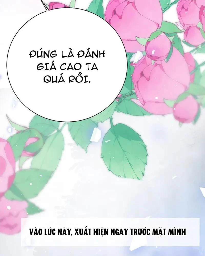 Sau Khi Công Chúa Bội Tình Bạc Nghĩa Chapter 62 - Trang 2