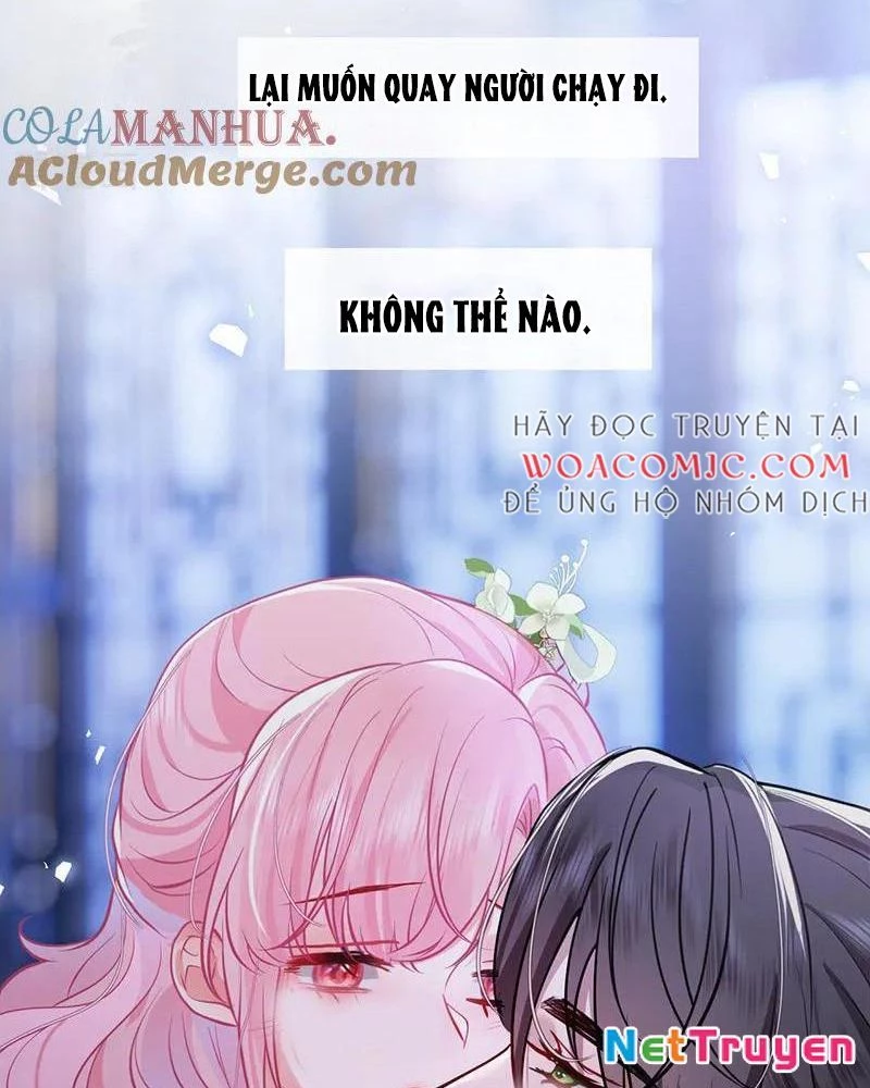 Sau Khi Công Chúa Bội Tình Bạc Nghĩa Chapter 62 - Trang 2