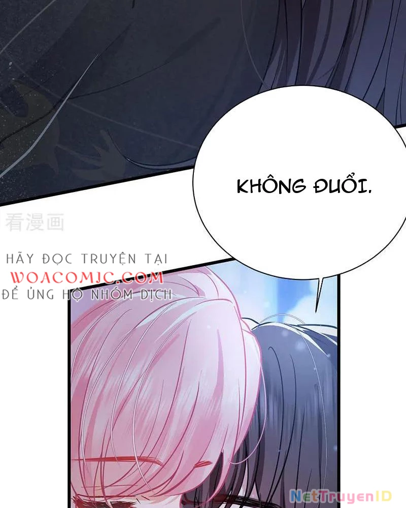 Sau Khi Công Chúa Bội Tình Bạc Nghĩa Chapter 62 - Trang 2
