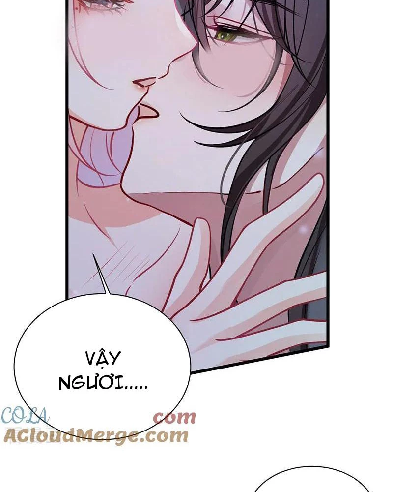 Sau Khi Công Chúa Bội Tình Bạc Nghĩa Chapter 62 - Trang 2