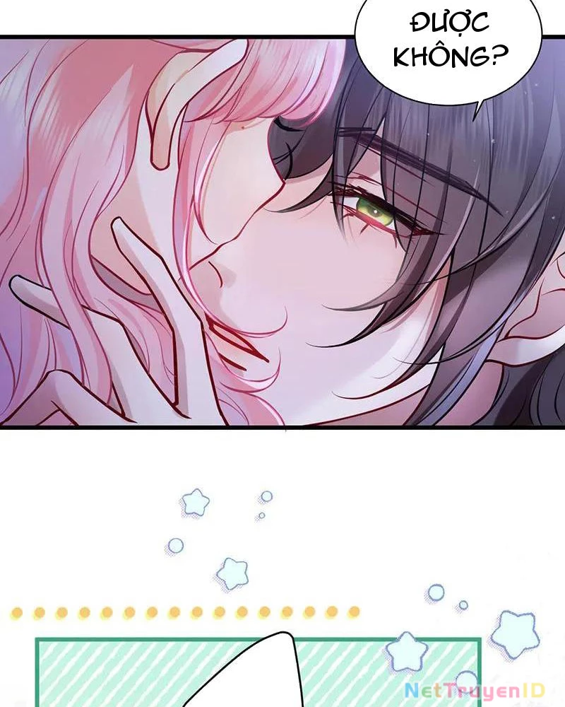 Sau Khi Công Chúa Bội Tình Bạc Nghĩa Chapter 62 - Trang 2