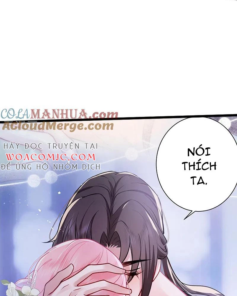 Sau Khi Công Chúa Bội Tình Bạc Nghĩa Chapter 62 - Trang 2