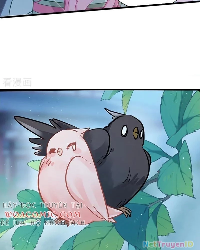 Sau Khi Công Chúa Bội Tình Bạc Nghĩa Chapter 62 - Trang 2