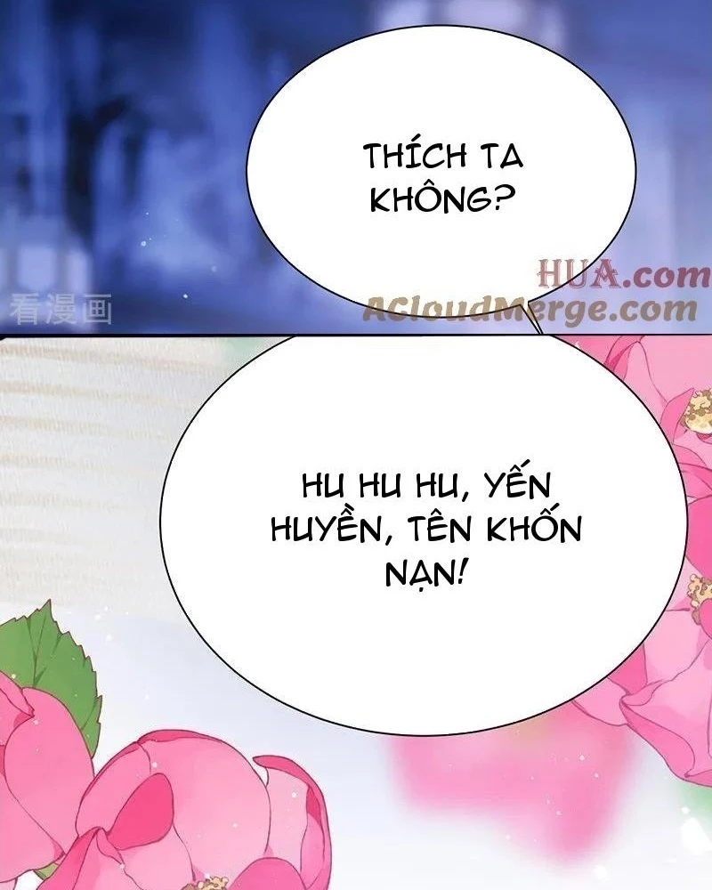 Sau Khi Công Chúa Bội Tình Bạc Nghĩa Chapter 62 - Trang 2