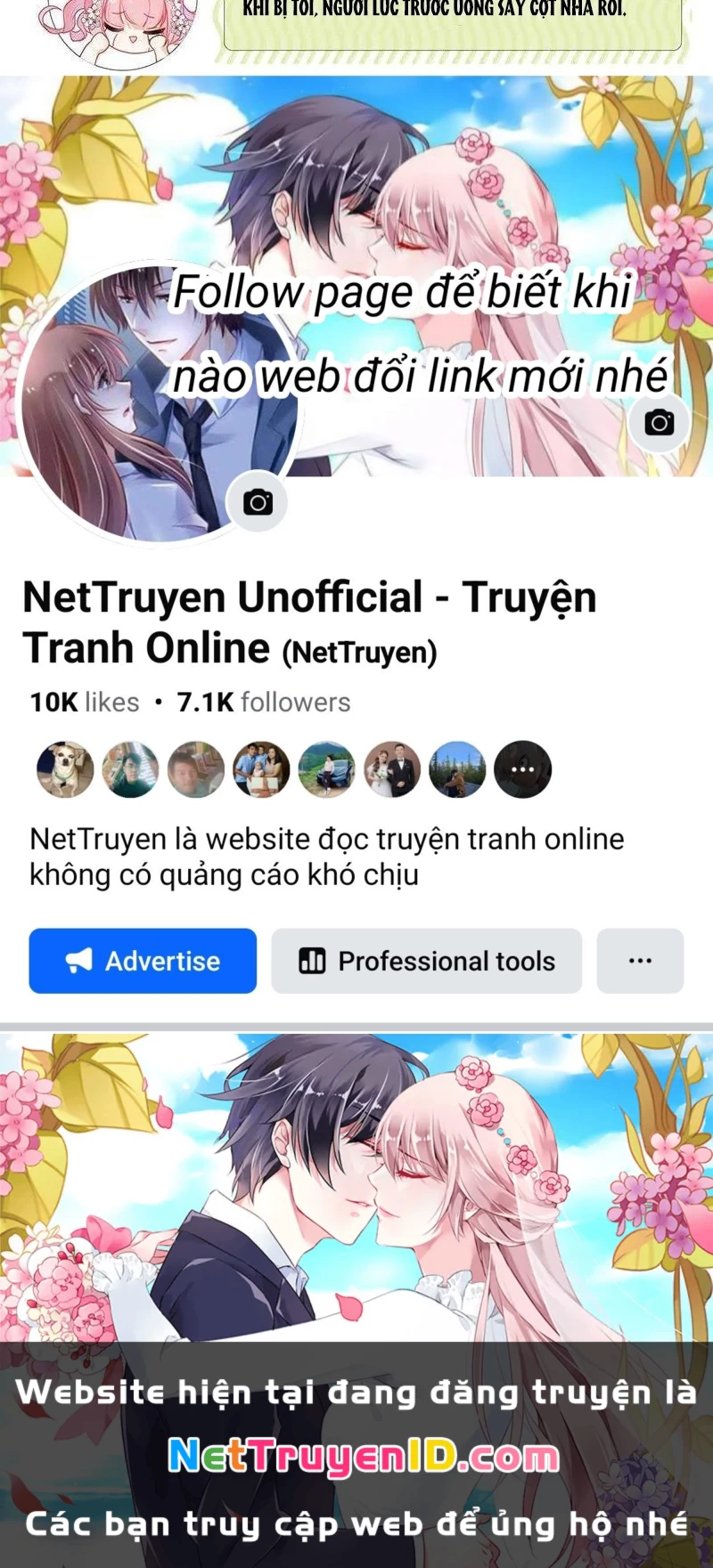 Sau Khi Công Chúa Bội Tình Bạc Nghĩa Chapter 62 - Trang 2