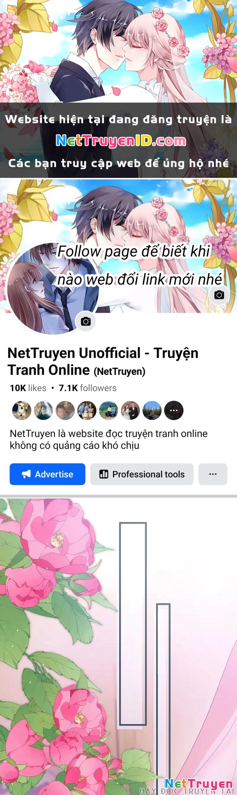 Sau Khi Công Chúa Bội Tình Bạc Nghĩa Chapter 63 - Trang 2