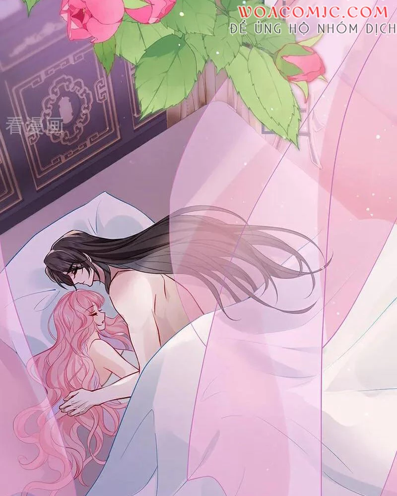 Sau Khi Công Chúa Bội Tình Bạc Nghĩa Chapter 63 - Trang 2