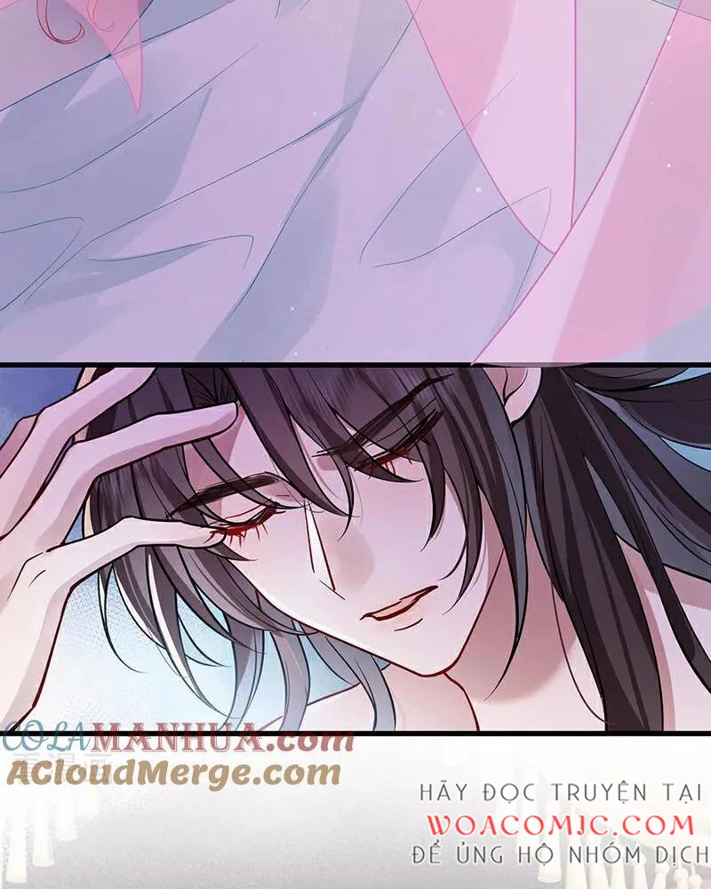 Sau Khi Công Chúa Bội Tình Bạc Nghĩa Chapter 63 - Trang 2