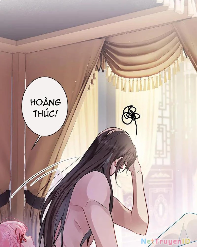 Sau Khi Công Chúa Bội Tình Bạc Nghĩa Chapter 63 - Trang 2