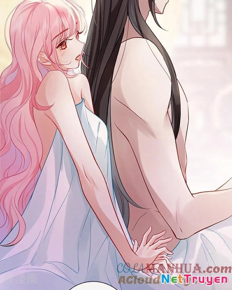 Sau Khi Công Chúa Bội Tình Bạc Nghĩa Chapter 63 - Trang 2