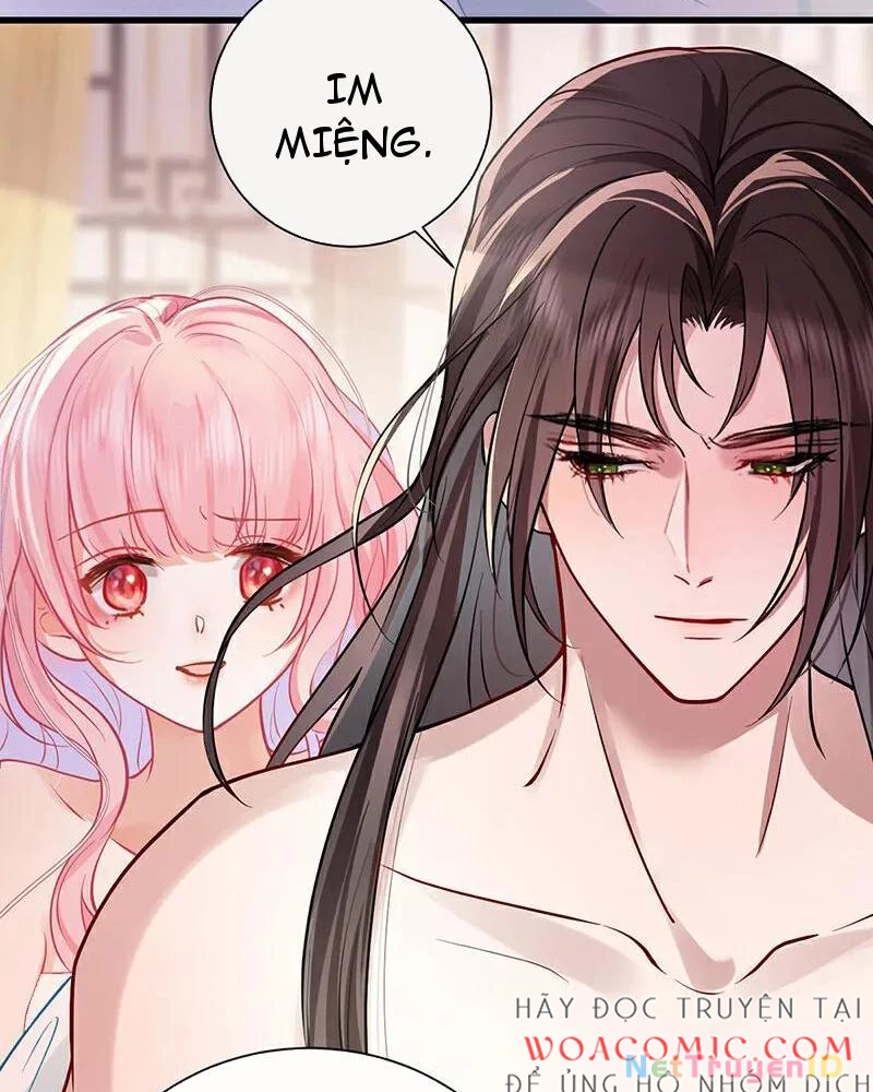 Sau Khi Công Chúa Bội Tình Bạc Nghĩa Chapter 63 - Trang 2