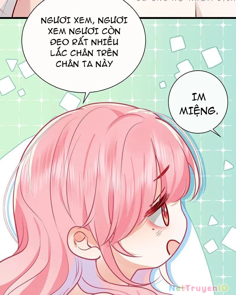 Sau Khi Công Chúa Bội Tình Bạc Nghĩa Chapter 63 - Trang 2