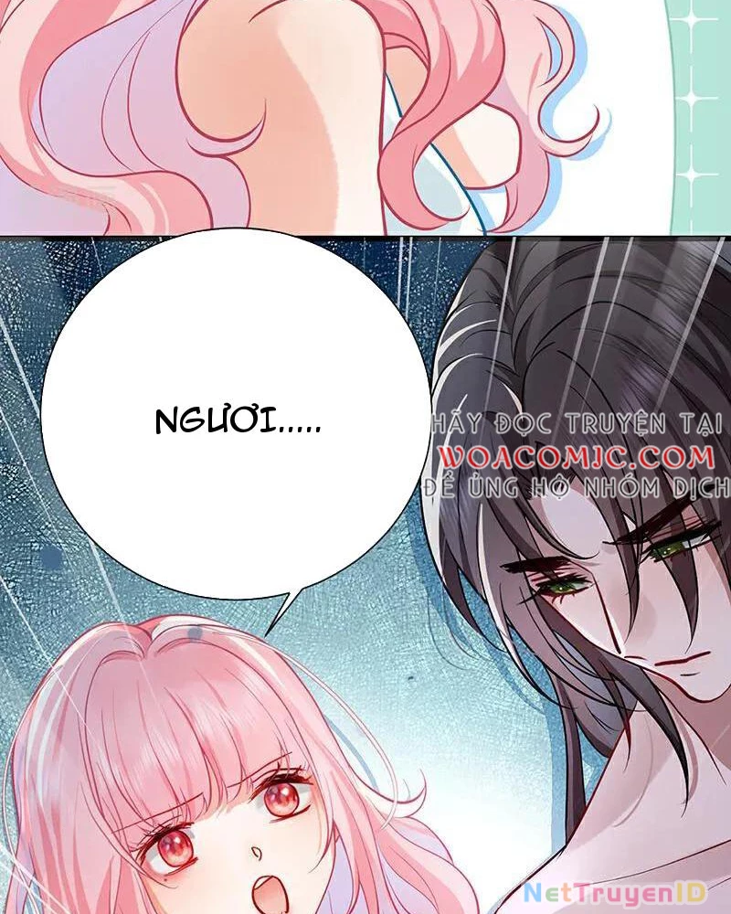 Sau Khi Công Chúa Bội Tình Bạc Nghĩa Chapter 63 - Trang 2