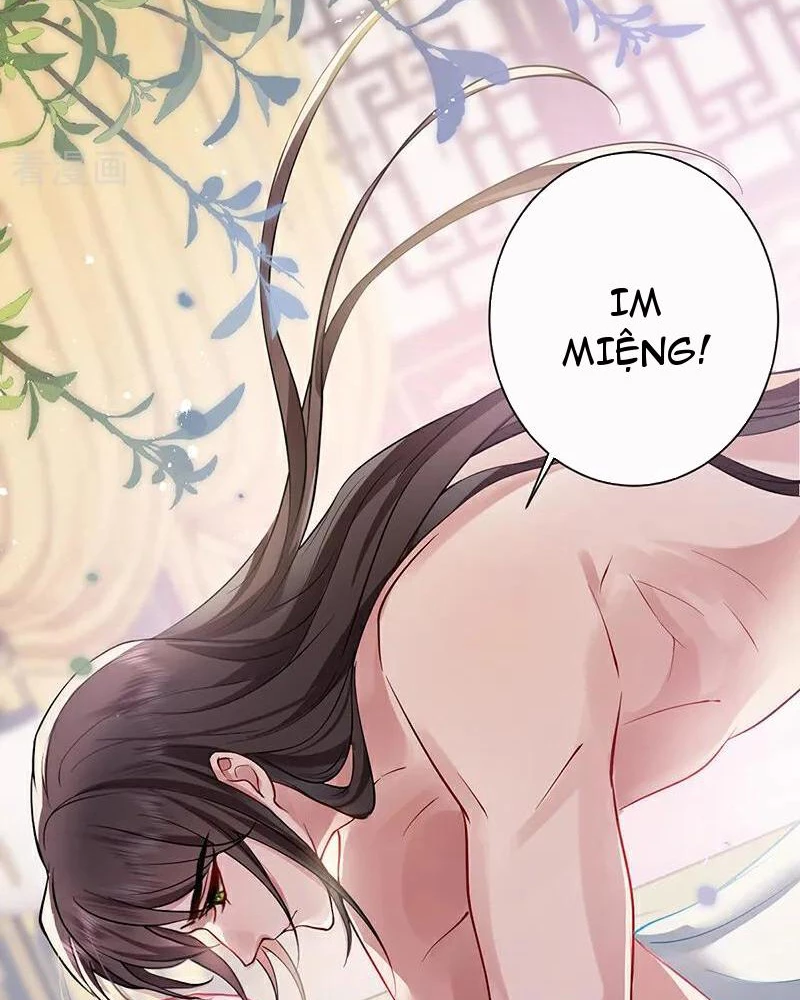 Sau Khi Công Chúa Bội Tình Bạc Nghĩa Chapter 63 - Trang 2