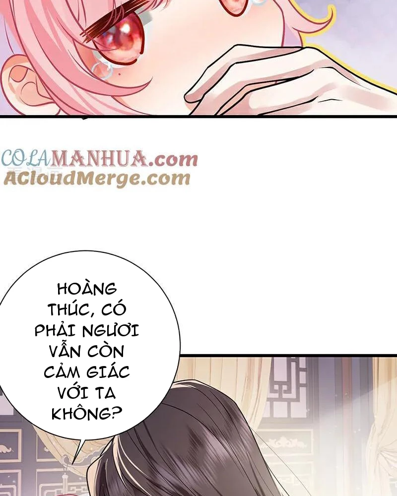 Sau Khi Công Chúa Bội Tình Bạc Nghĩa Chapter 63 - Trang 2