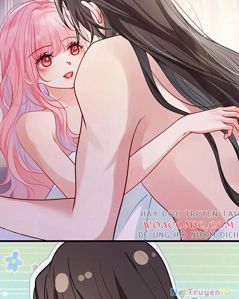 Sau Khi Công Chúa Bội Tình Bạc Nghĩa Chapter 63 - Trang 2