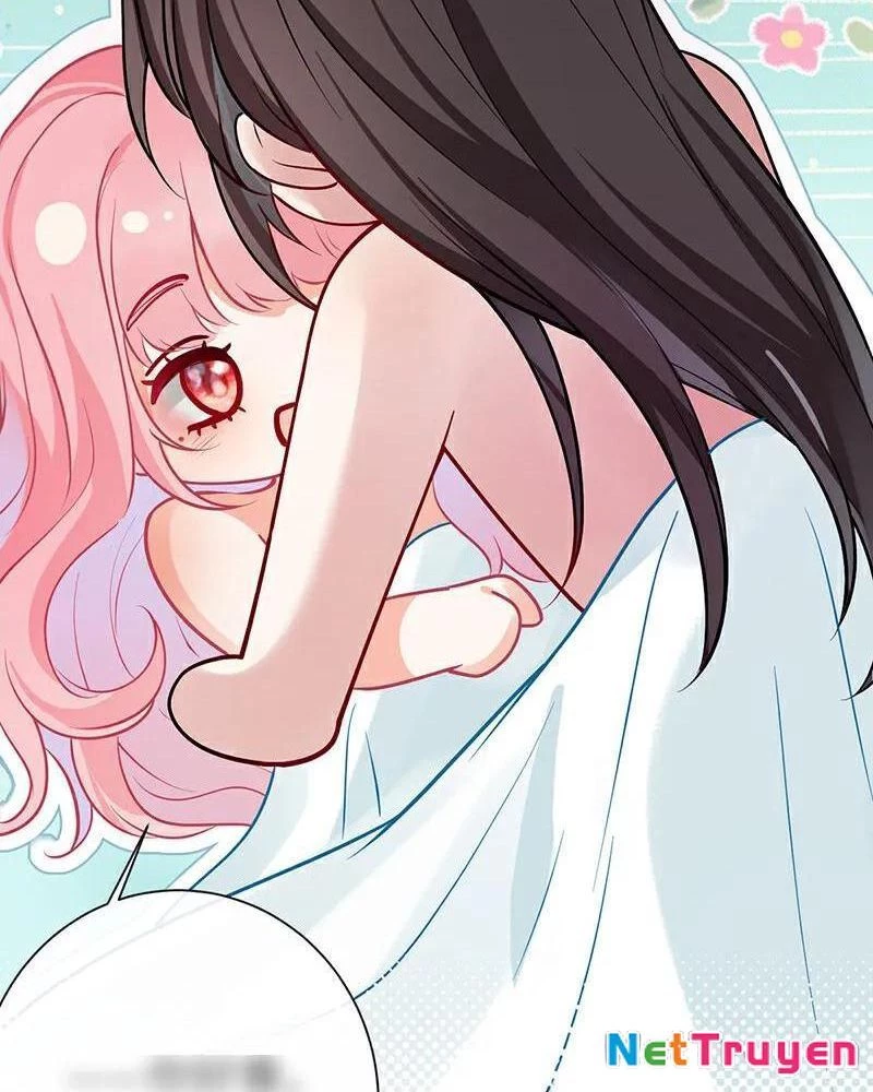 Sau Khi Công Chúa Bội Tình Bạc Nghĩa Chapter 63 - Trang 2