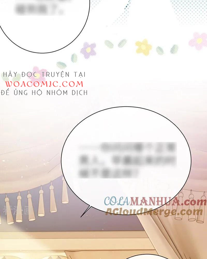 Sau Khi Công Chúa Bội Tình Bạc Nghĩa Chapter 63 - Trang 2