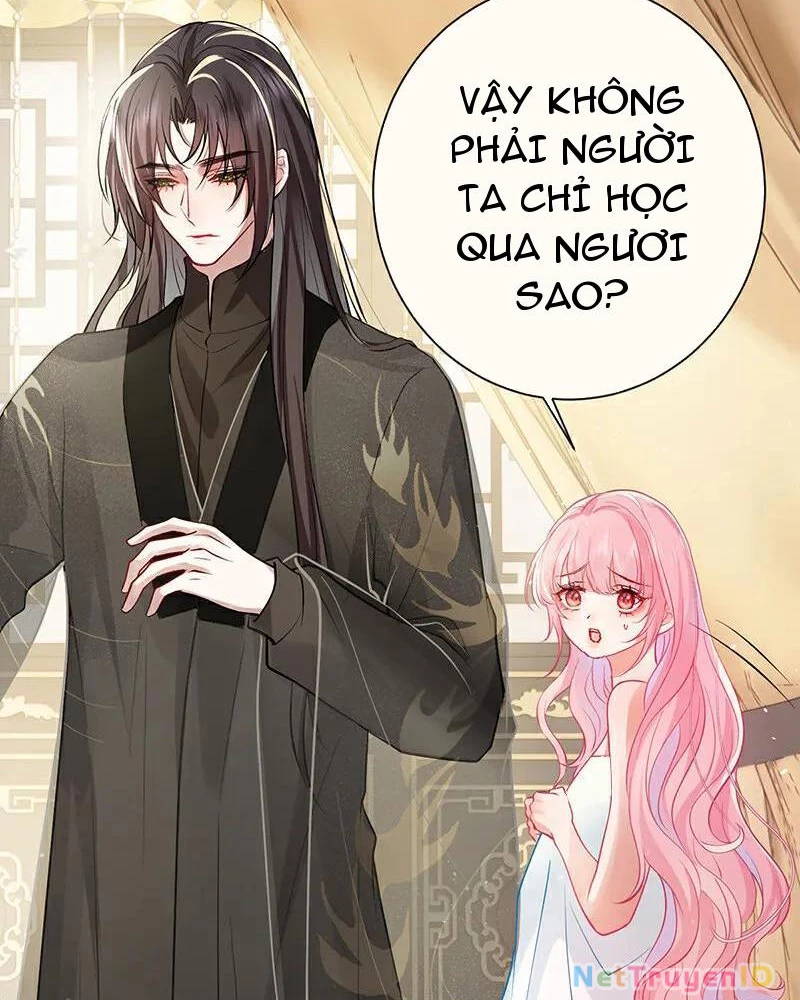 Sau Khi Công Chúa Bội Tình Bạc Nghĩa Chapter 63 - Trang 2