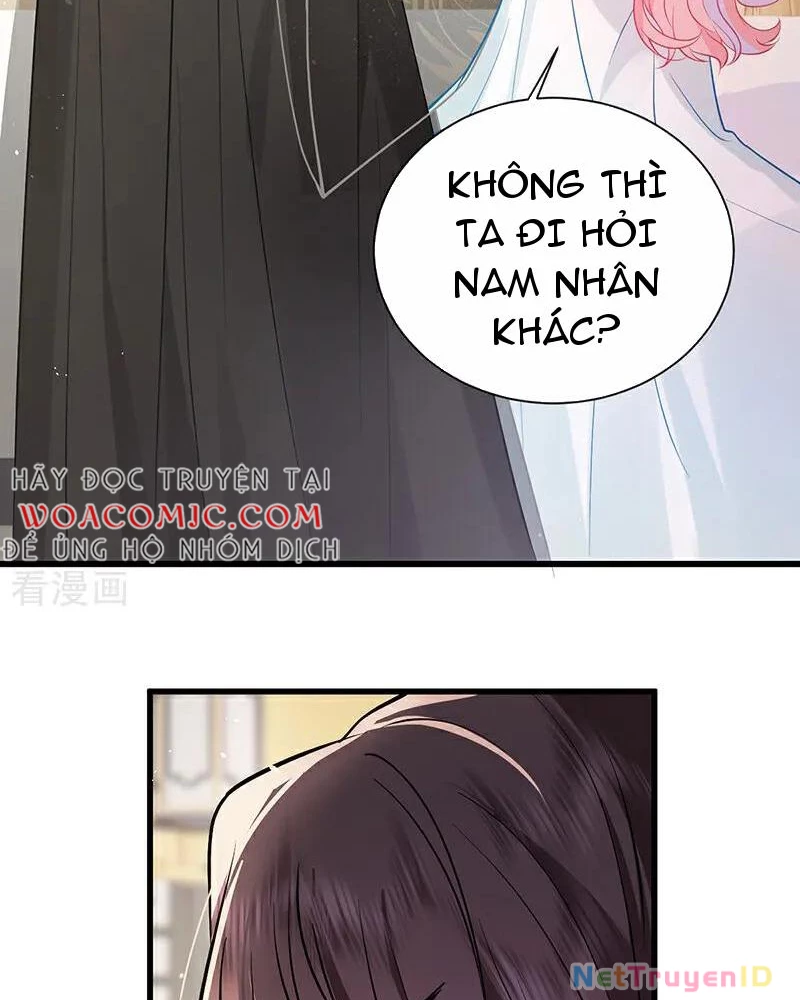 Sau Khi Công Chúa Bội Tình Bạc Nghĩa Chapter 63 - Trang 2