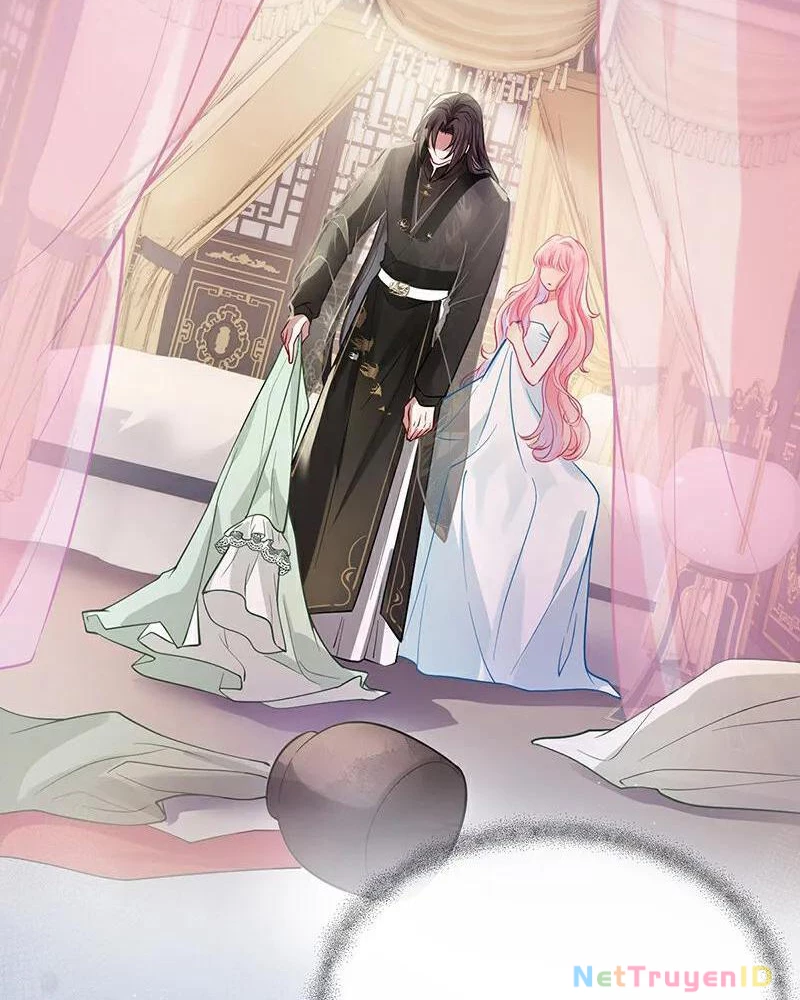 Sau Khi Công Chúa Bội Tình Bạc Nghĩa Chapter 63 - Trang 2