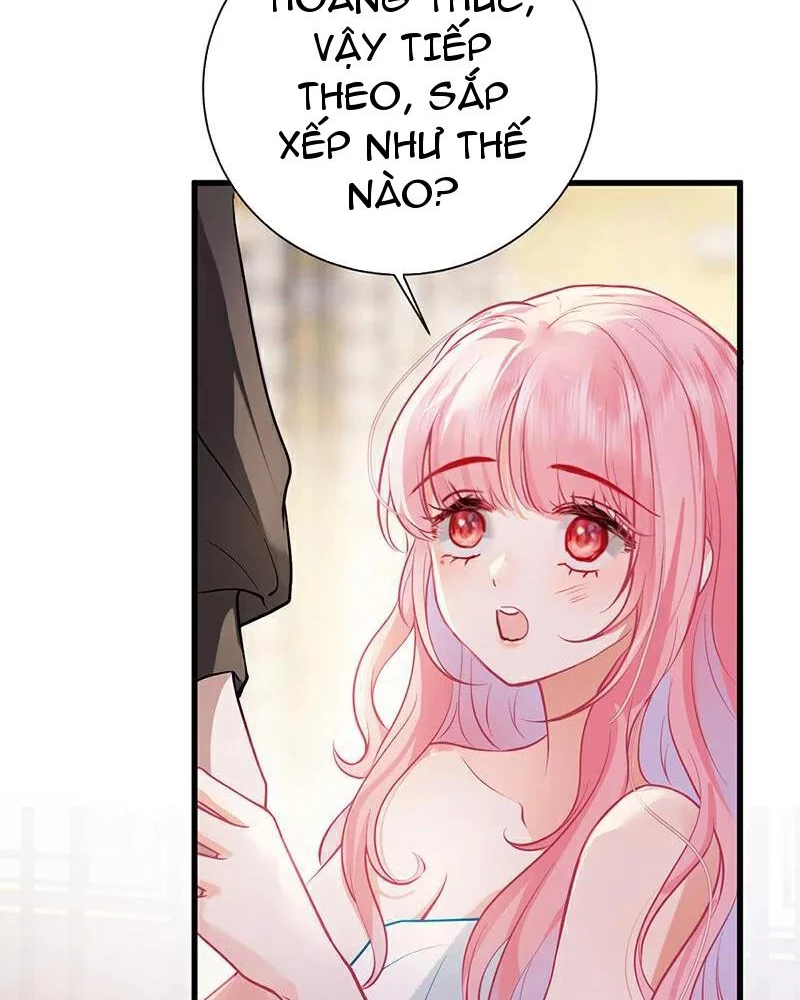 Sau Khi Công Chúa Bội Tình Bạc Nghĩa Chapter 63 - Trang 2