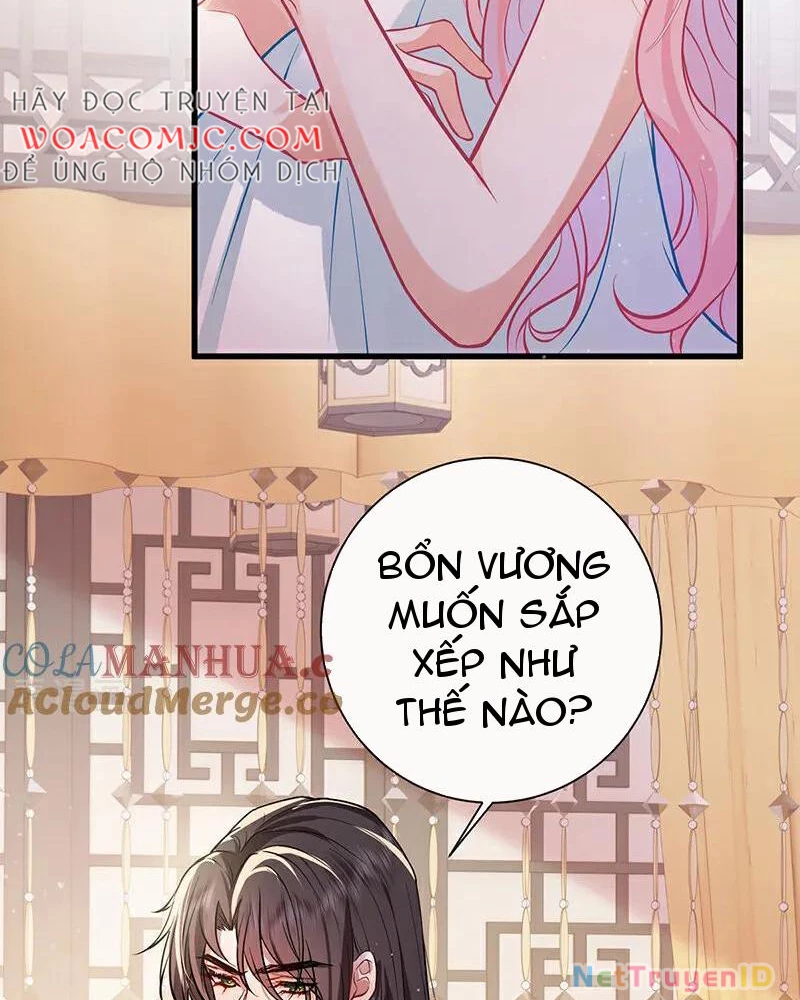 Sau Khi Công Chúa Bội Tình Bạc Nghĩa Chapter 63 - Trang 2