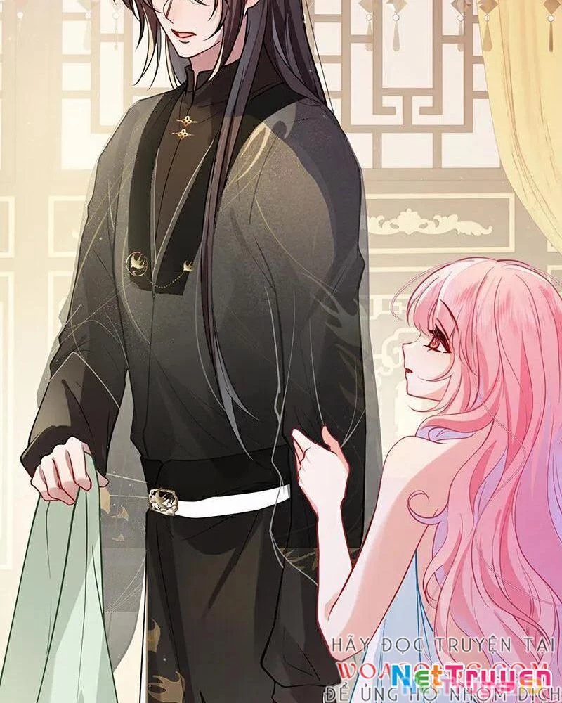 Sau Khi Công Chúa Bội Tình Bạc Nghĩa Chapter 63 - Trang 2